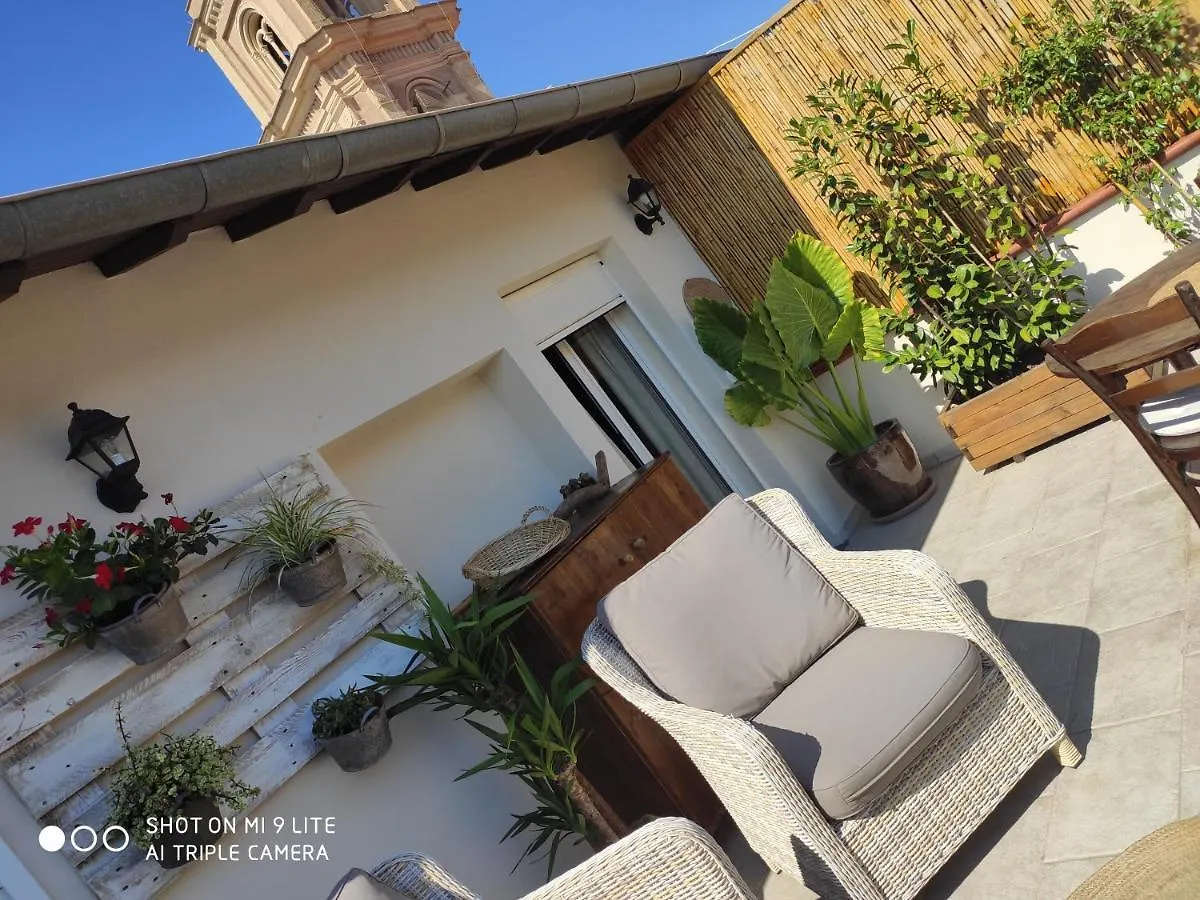 Accanto Al Battistero Ventimiglia Italy